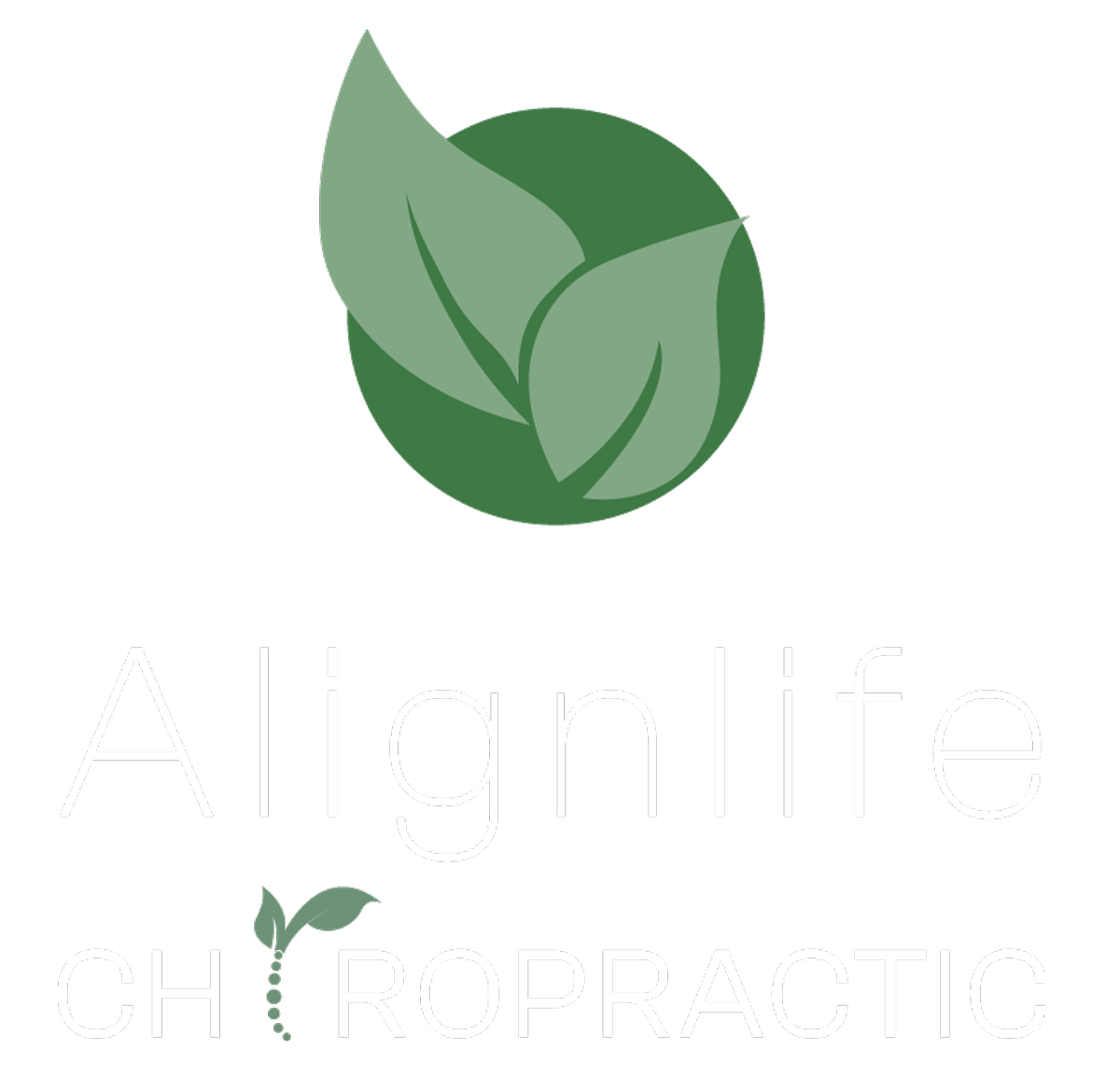 logo AlignLife